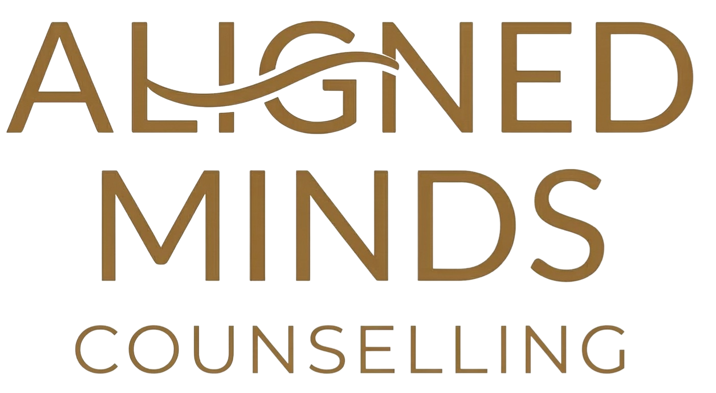 Aligned Minds Counselling