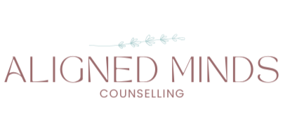 Aligned Minds Counselling